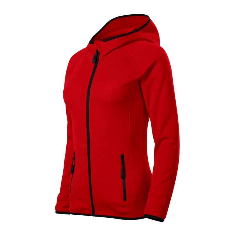 Malfini Direct W MLI-41807 mikina 2XL