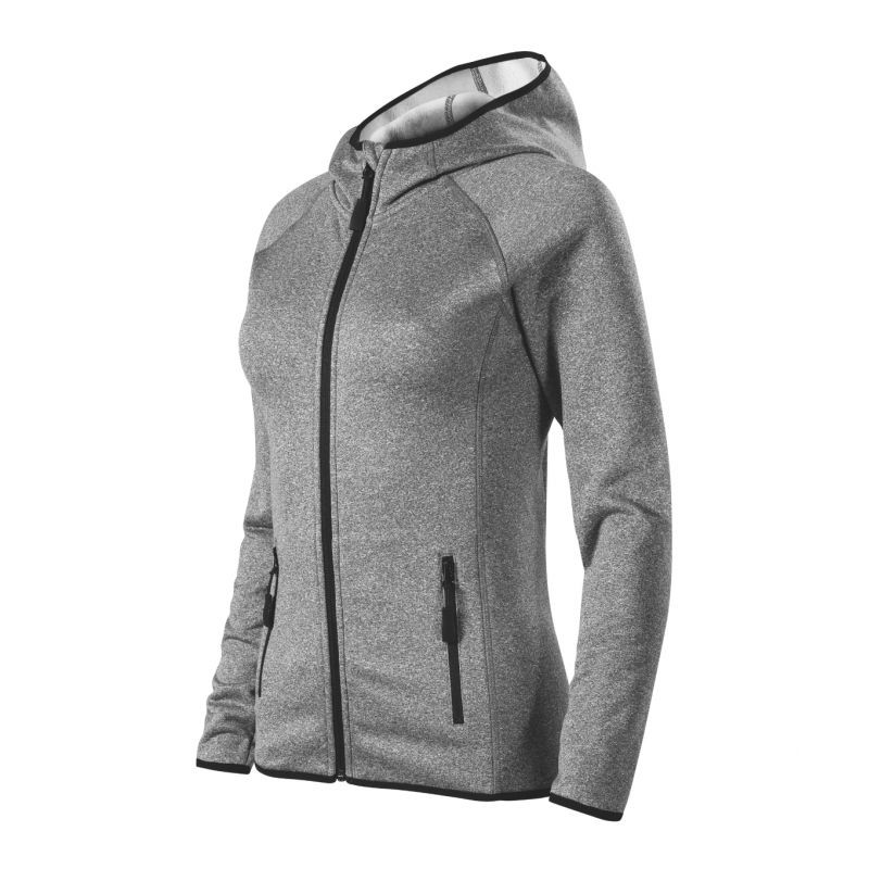 Mikina Malfini Direct W MLI-41812 2XL