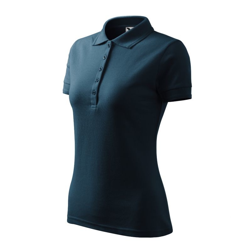 Polokošeľa Adler Pique W MLI-21002 2XL