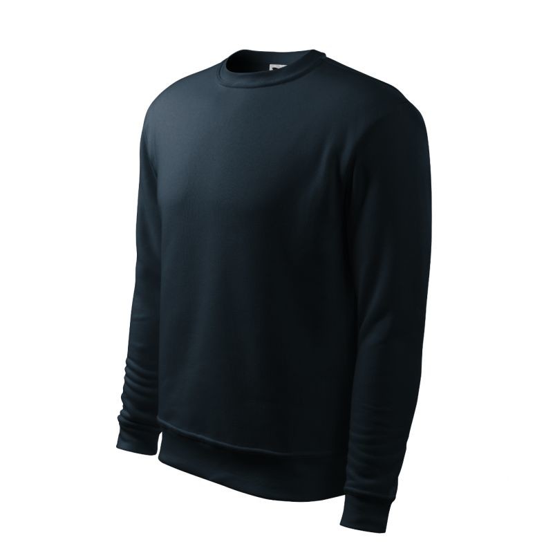 Malfini Essential M MLI-40602 mikina 4XL