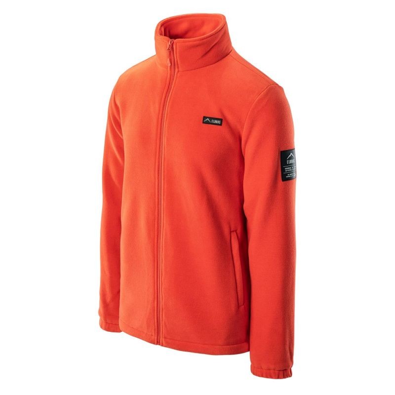 Elbrus Fadil M mikina 92800326319 L