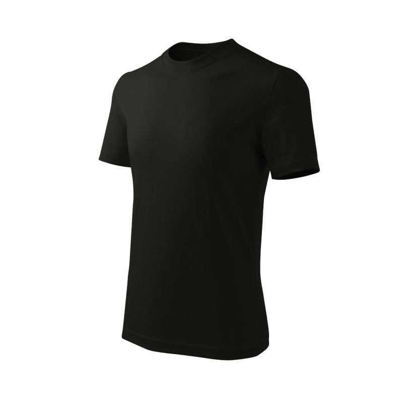 Tričko Malfini Basic Free Jr MLI-F3801 158 cm/12 let