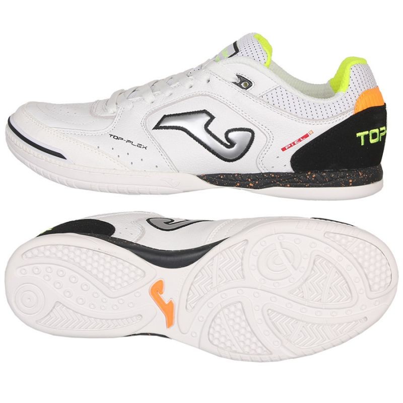Kopačky Joma Top Flex 2342 IN M TOPS2342IN 39