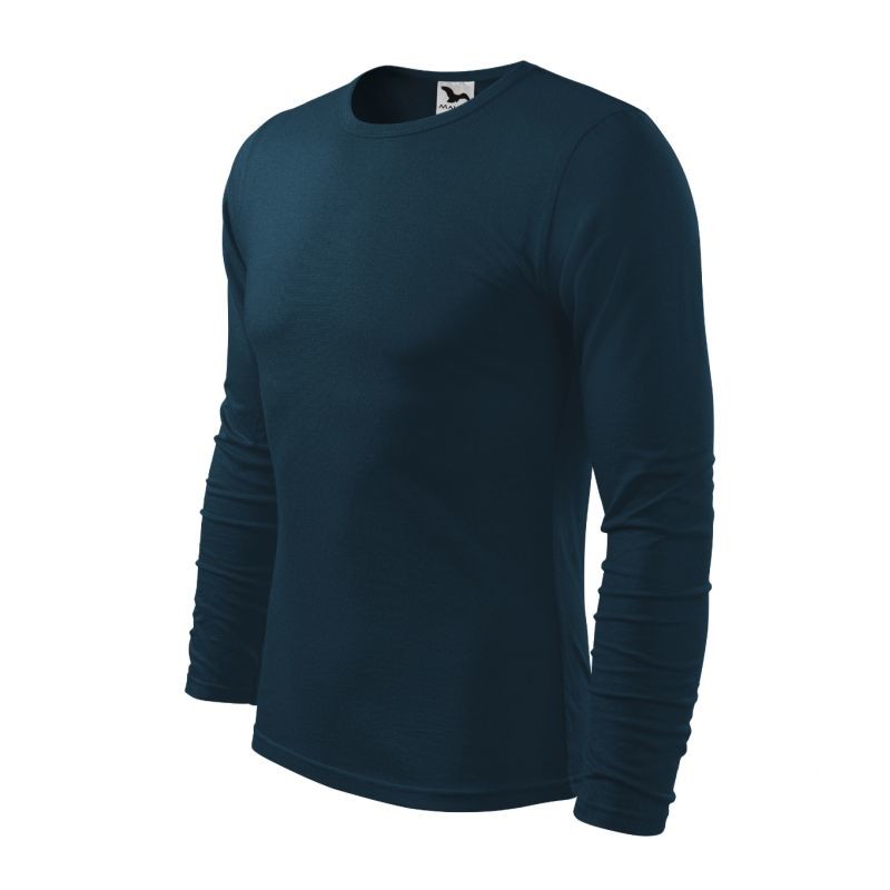 Tričko Malfini Fit-T LS M MLI-11902 2XL