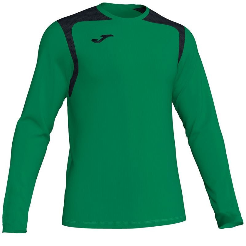 Detské futbalové tričko Championship V Jr 101375.451 - Joma 140 cm
