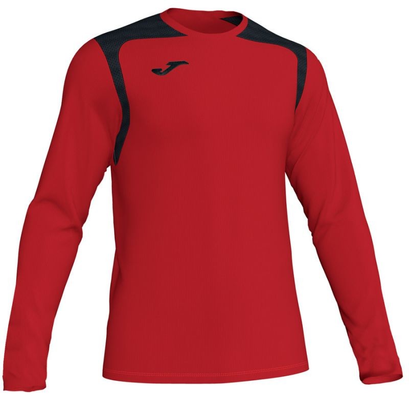 Detské futbalové tričko Championship V Jr 101375.601 - Joma 140 cm