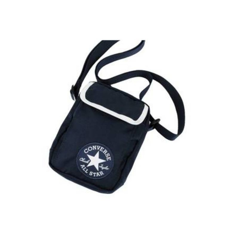 Unisex crossbody taška 55UCB-ONOW -Converse NEUPLATŇUJE SE