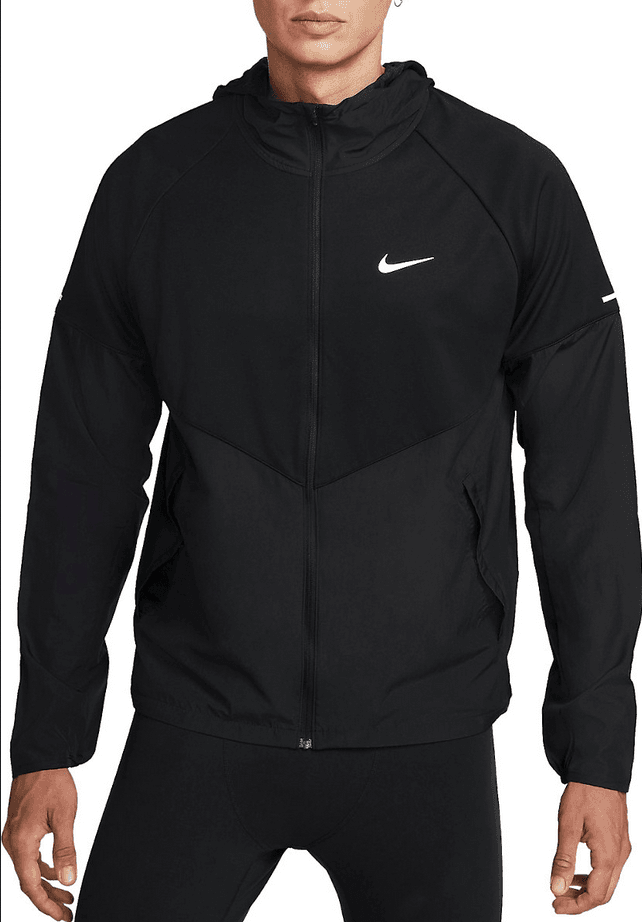 Nike Therma-FIT Repel Miler Running Jckt S