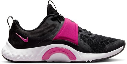 Nike Renew In Season Tr 12 W 37,5 EUR