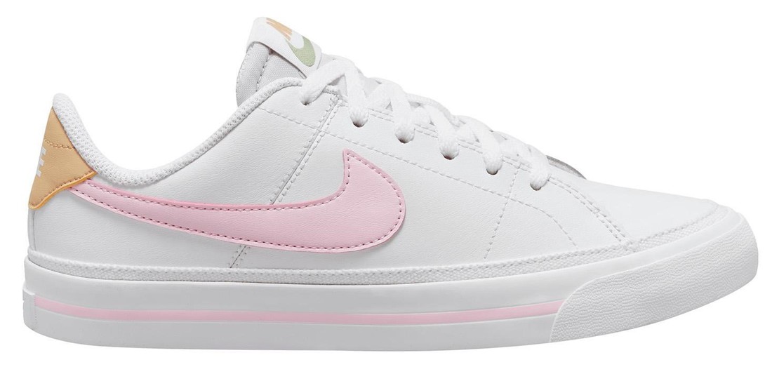 Nike Court Legacy Older Kids 35,5 EUR