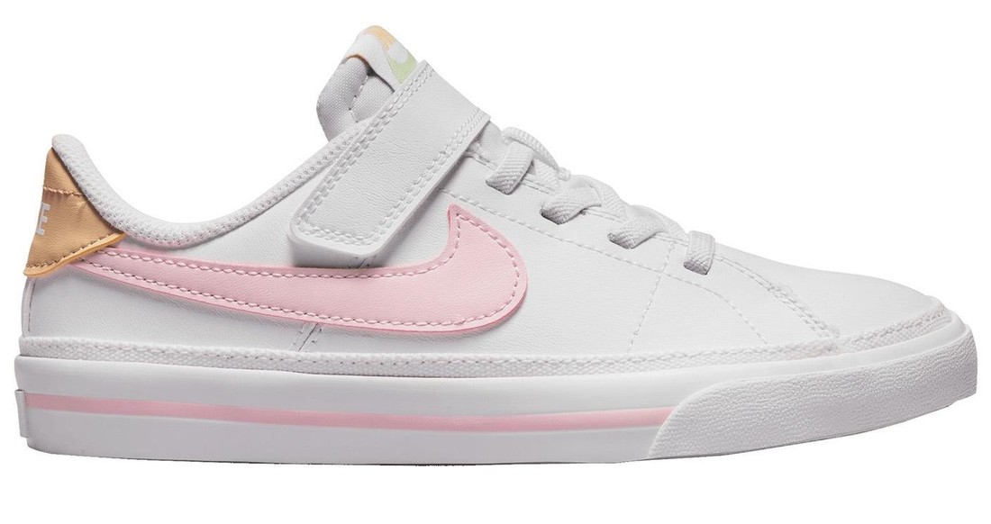 Nike Court Legacy Kids 27,5 EUR