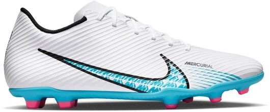 Nike Vapor 15 Club FG/MG 40 EUR