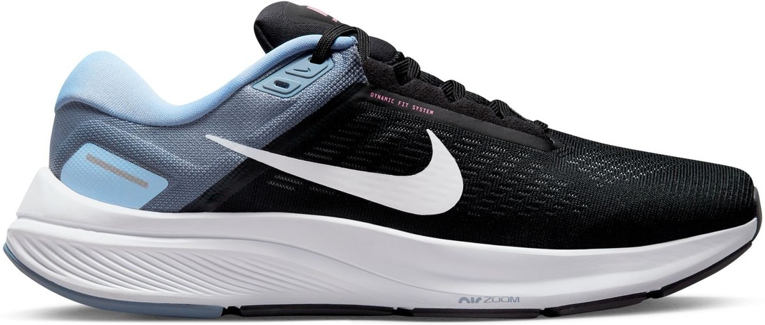 Nike Air Zoom Structure 24 M 42 EUR