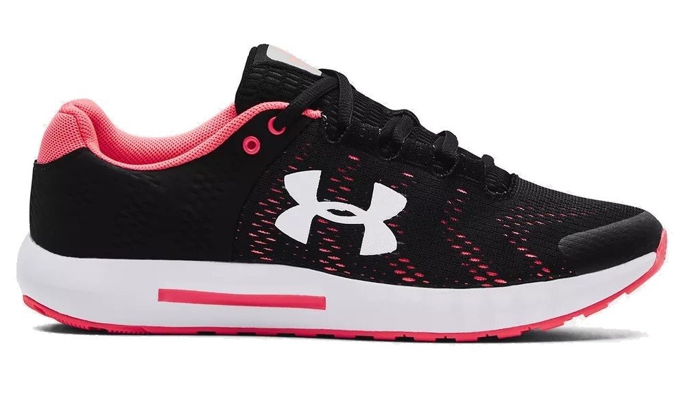 Under Armour UA Micro G Pursuit BP W 36,5 EUR