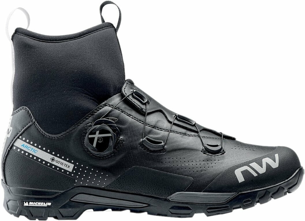 Northwave X-Celsius Artic GTX 42 EUR