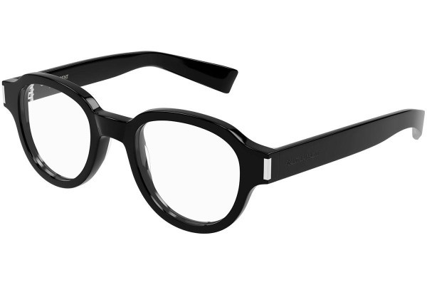 Saint Laurent SL546OPT 001 - ONE SIZE (48)