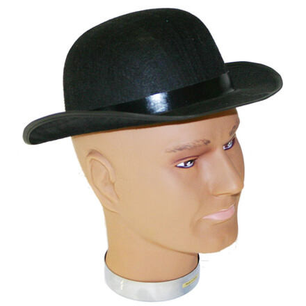 Rappa Klobúk burinka dospelý