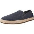 Espadrilky Geox  U PANTELLERIA