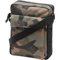 Vrecúška/Malé kabelky Columbia  Zigzag Side Bag