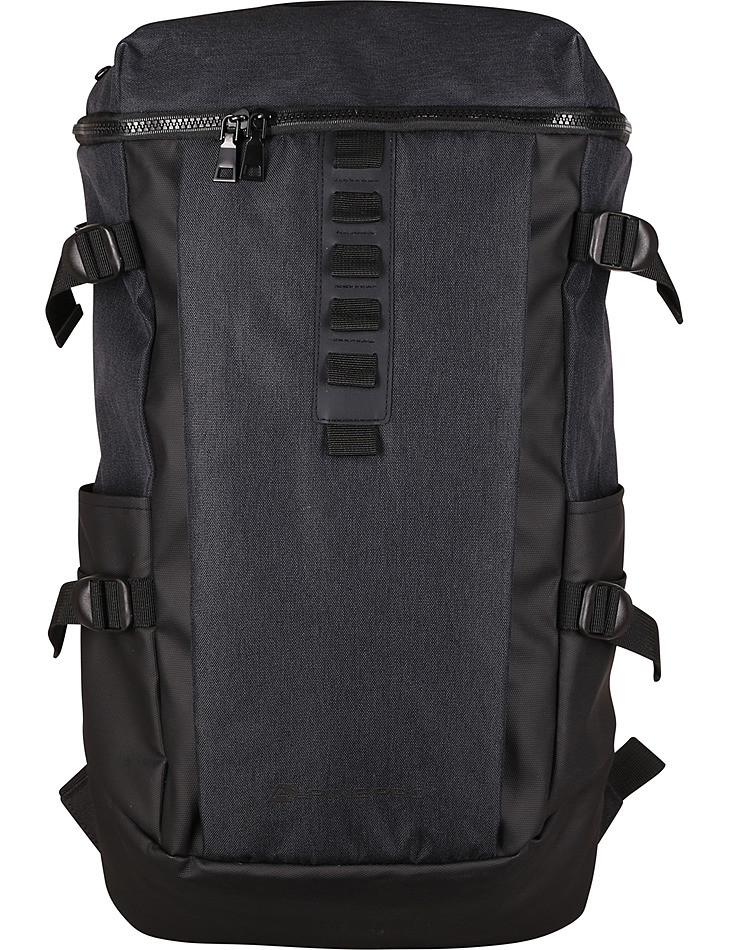 Outdoorový batoh ALPINE PRO