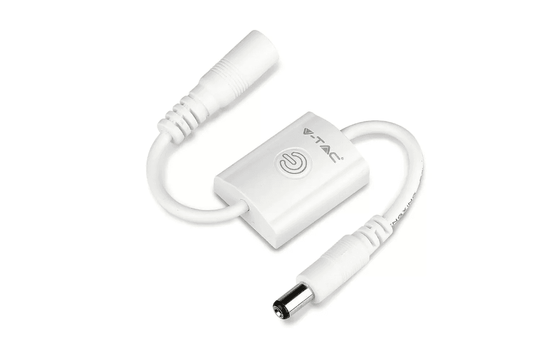 LED Solution Dotykový spínač 12V 2556