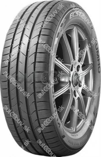 Kumho ECSTA HS52 4RIB 225/65R17 102V