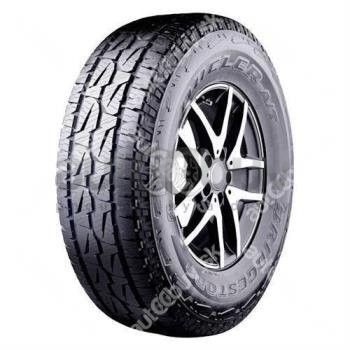 Bridgestone DUELER AT001 265/70R17 116S