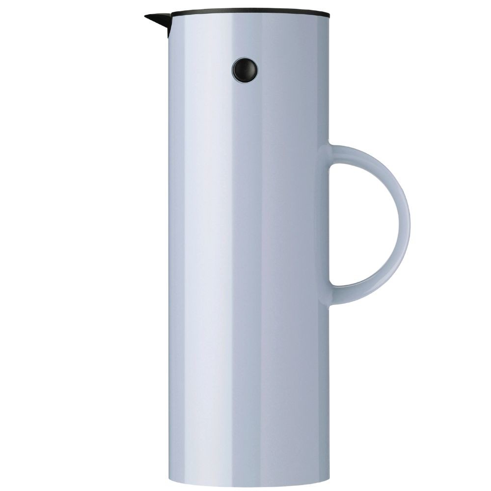 Vákuová kanvica EM77 Stelton 1,0 l cloud