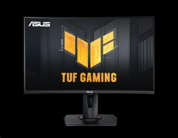 ASUS LCD 27