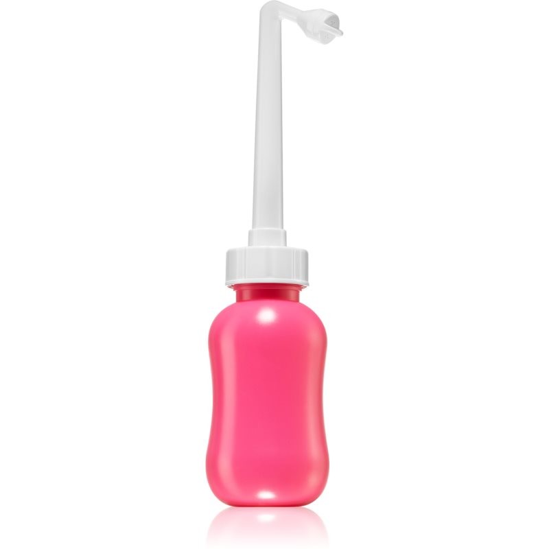 MomCare by Lina Intimate Showers