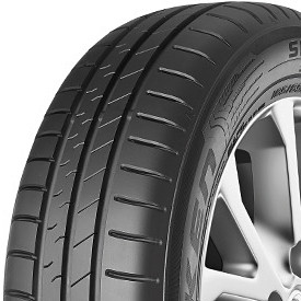 falken sincera sn110 185/65 r15 88 h letné
