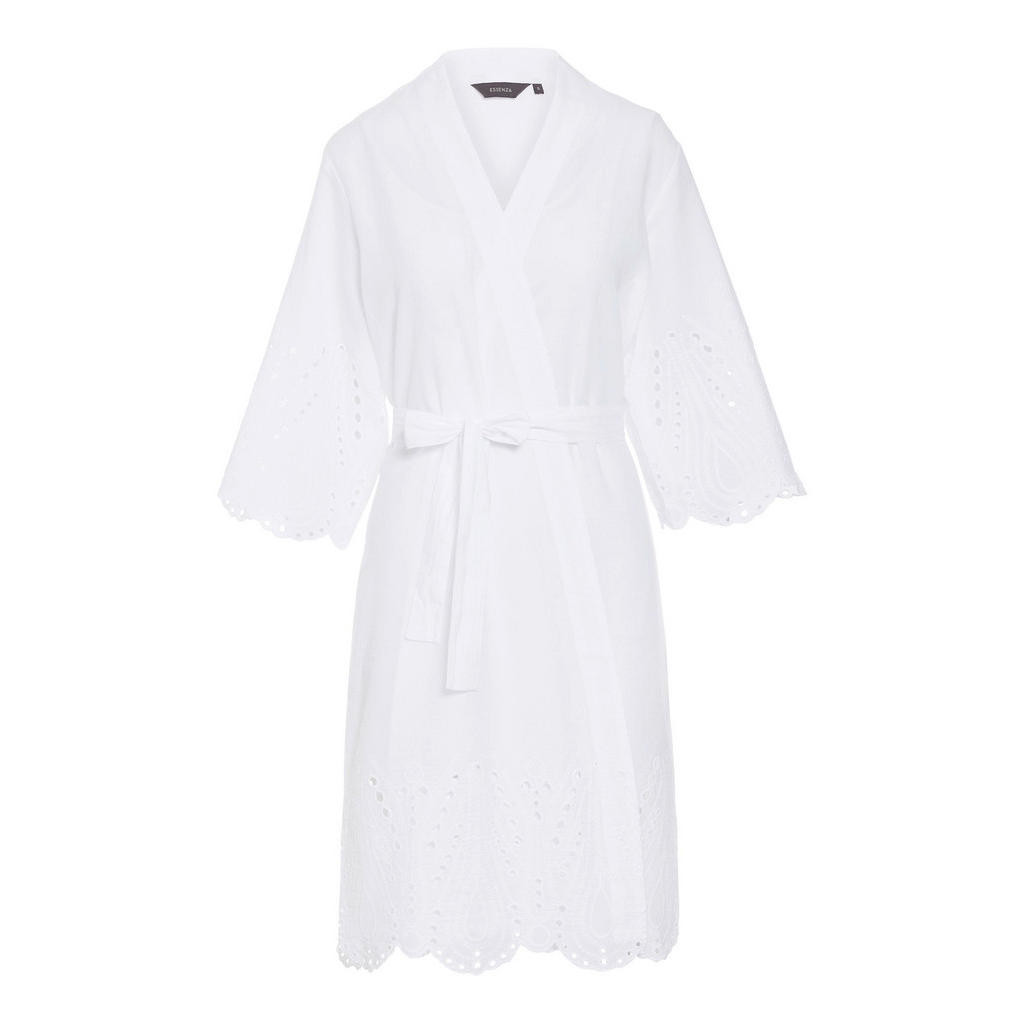 Essenza KIMONO velikost: M