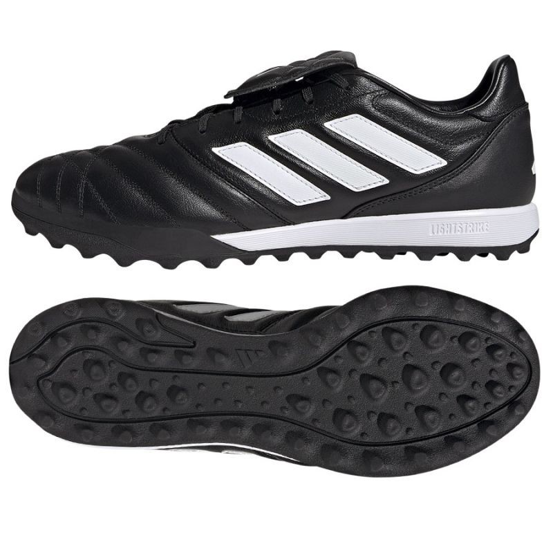 Kopačky Copa Gloro TF FZ6121 - ADIDAS 39 1/3
