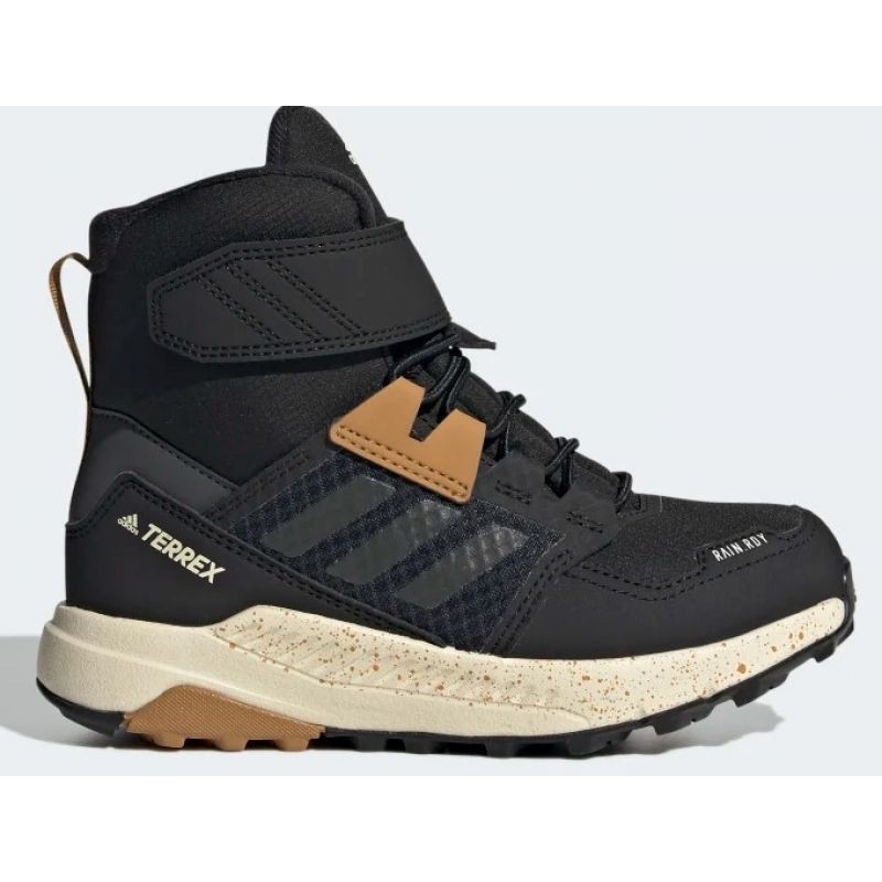 Detská obuv Terrex Trailmaker Jr FZ2611 - ADIDAS 31