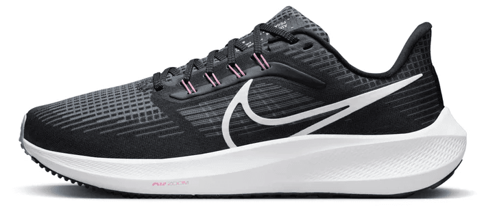Nike Air Zoom Pegasus 39 M 42 EUR