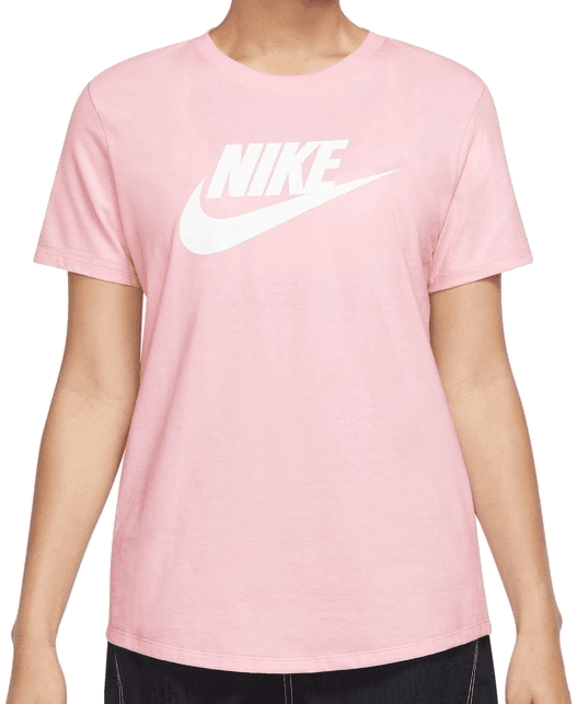Nike Sportswear Essentials W XS