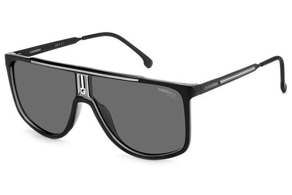 Carrera CARRERA1056/S 08A/M9 Polarized - ONE SIZE (61)