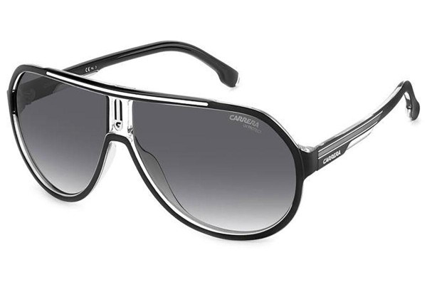 Carrera CARRERA1057/S 80S/9O - ONE SIZE (64)