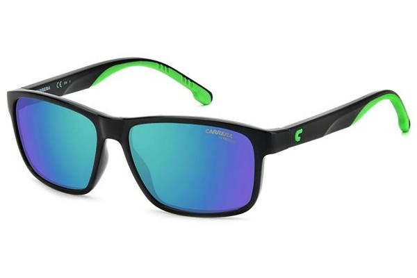 Carrera CARRERA2047T/S 7ZJ/Z9 - ONE SIZE (54)