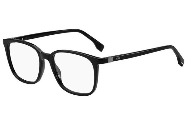 BOSS BOSS1494 807 - ONE SIZE (51)