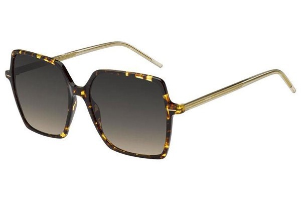 BOSS BOSS1524/S HJV/PR - ONE SIZE (57)