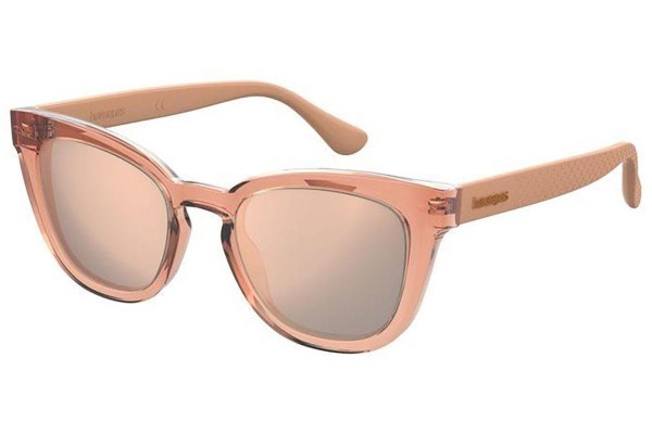 Havaianas ROSA 9R6/0J - ONE SIZE (51)