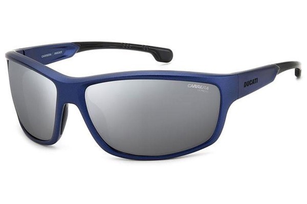 Carrera Ducati CARDUC002/S TZQ/T4 - ONE SIZE (68)