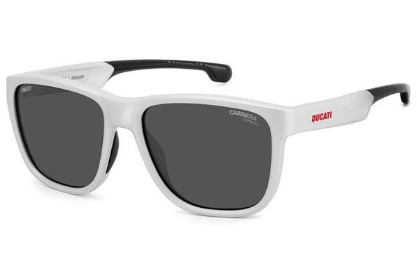 Carrera Ducati CARDUC003/S 6HT/IR - ONE SIZE (57)