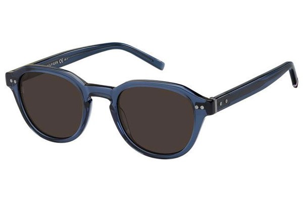 Tommy Hilfiger TH1970/S PJP/70 - ONE SIZE (49)