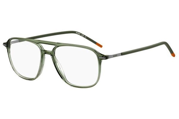 HUGO HG1232 1ED - ONE SIZE (53)