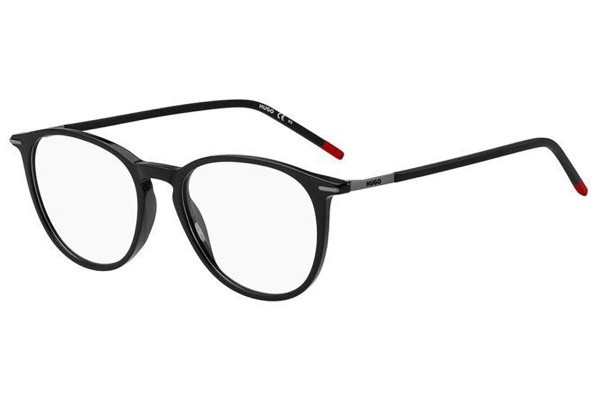 HUGO HG1233 807 - ONE SIZE (48)