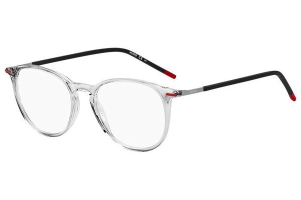 HUGO HG1233 900 - ONE SIZE (48)