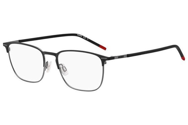 HUGO HG1235 284 - ONE SIZE (53)