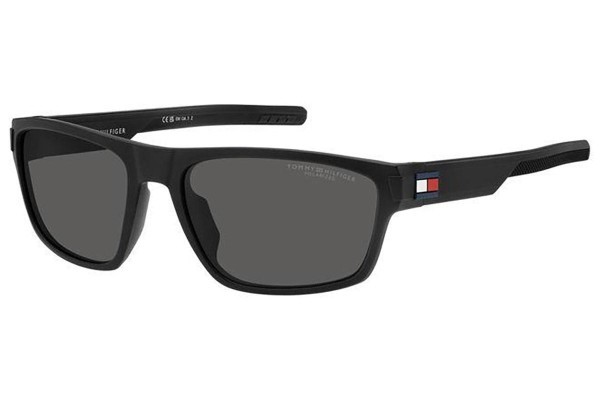 Tommy Hilfiger TH1978/S 003/M9 Polarized - ONE SIZE (59)